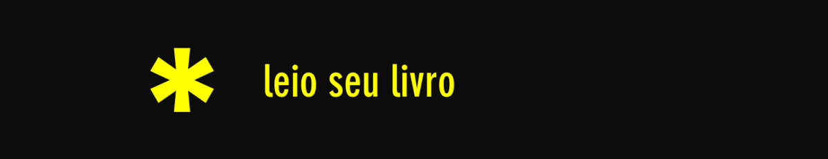 Dicas rápidas para cultivar sua&nbsp;criatividade: